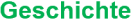geschichte
